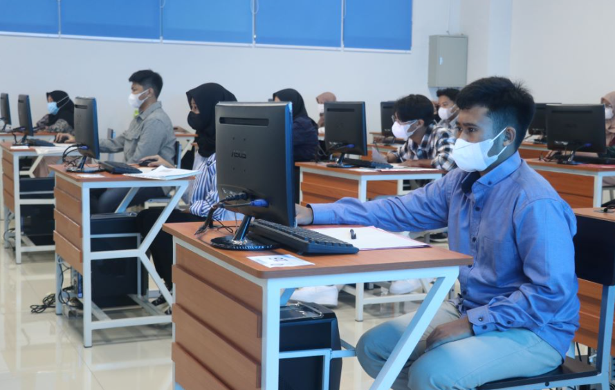 Ingin Lolos CPNS 2026? Mulai Lengkapi Dokumen dan Kuasai Materi SKD dari Sekarang